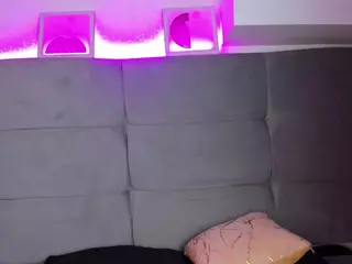 mysticarito's Live Sex Cam Show