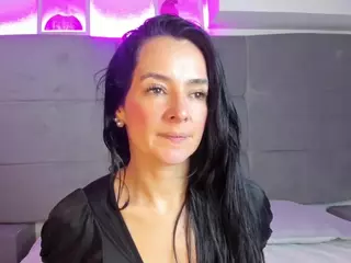 mysticarito's Live Sex Cam Show