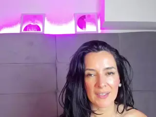 mysticarito's Live Sex Cam Show