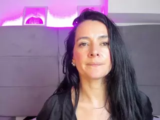 mysticarito's Live Sex Cam Show