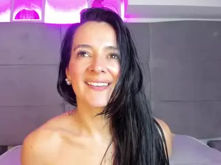 mysticarito's Live Sex Cam Show