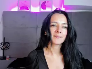 mysticarito's Live Sex Cam Show