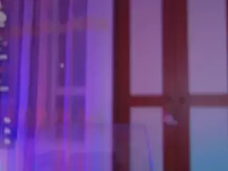 Nathaly-Goddess's Live Sex Cam Show
