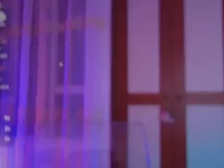 Nathaly-Goddess's Live Sex Cam Show