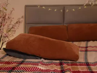 ohhoneykate's Live Sex Cam Show
