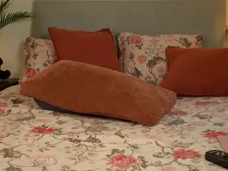 ohhoneykate's Live Sex Cam Show
