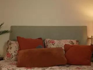 ohhoneykate's Live Sex Cam Show