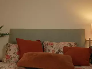ohhoneykate's Live Sex Cam Show