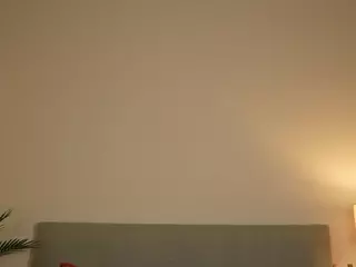 ohhoneykate's Live Sex Cam Show