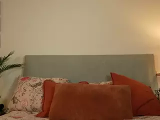 ohhoneykate's Live Sex Cam Show