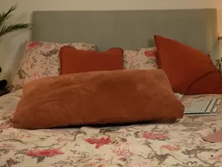 ohhoneykate's Live Sex Cam Show
