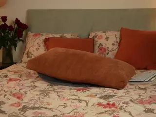 ohhoneykate's Live Sex Cam Show