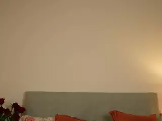 ohhoneykate's Live Sex Cam Show