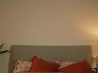 ohhoneykate's Live Sex Cam Show