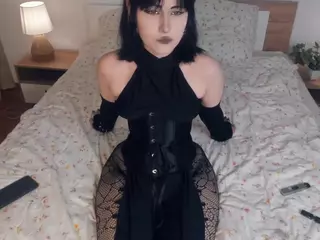 PortiaCharlie's Live Sex Cam Show