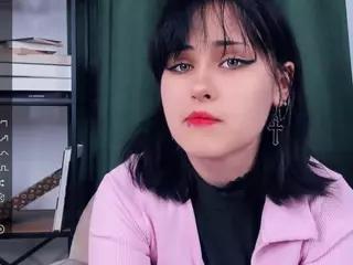 PortiaCharlie's Live Sex Cam Show