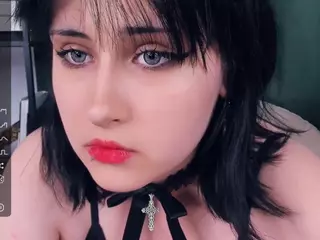 PortiaCharlie's Live Sex Cam Show