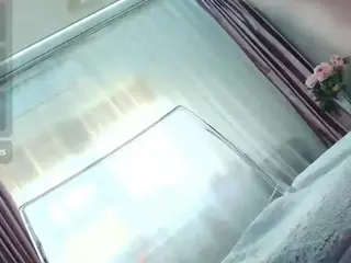 Reina-Cummingss's Live Sex Cam Show