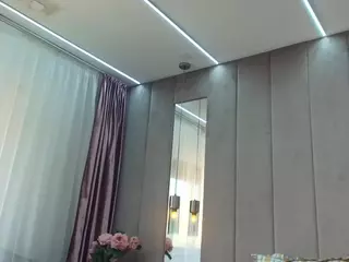 Reina-Cummingss's Live Sex Cam Show