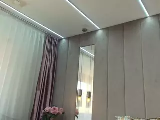 Reina-Cummingss's Live Sex Cam Show