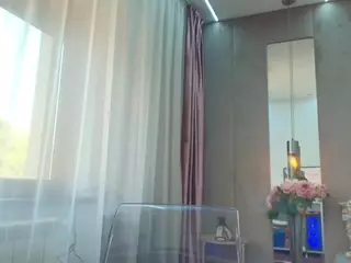 Reina-Cummingss's Live Sex Cam Show