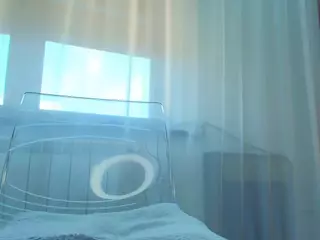 Reina-Cummingss's Live Sex Cam Show