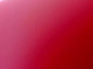 Rooxanne's Live Sex Cam Show