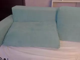Sofia-Frau's Live Sex Cam Show