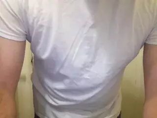 stuffsarec00l's Live Sex Cam Show