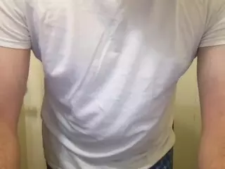 stuffsarec00l's Live Sex Cam Show