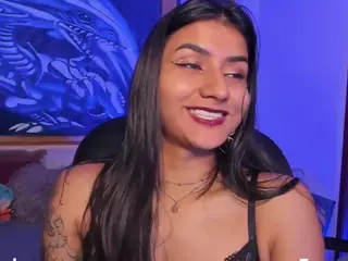 thejoestars's Live Sex Cam Show