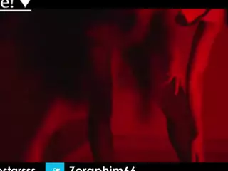 thejoestars's Live Sex Cam Show