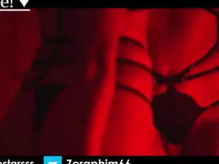 thejoestars's Live Sex Cam Show