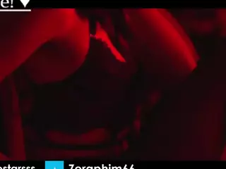 thejoestars's Live Sex Cam Show