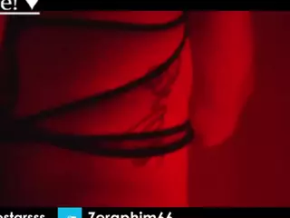 thejoestars's Live Sex Cam Show