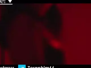 thejoestars's Live Sex Cam Show