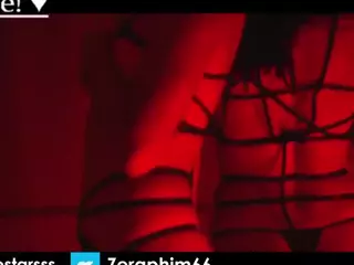 thejoestars's Live Sex Cam Show