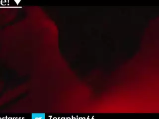 thejoestars's Live Sex Cam Show