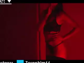 thejoestars's Live Sex Cam Show