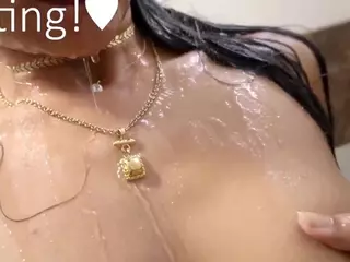 thejoestars's Live Sex Cam Show