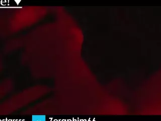 thejoestars's Live Sex Cam Show