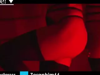 thejoestars's Live Sex Cam Show