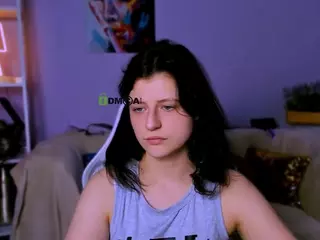 tiffany-sika's Live Sex Cam Show