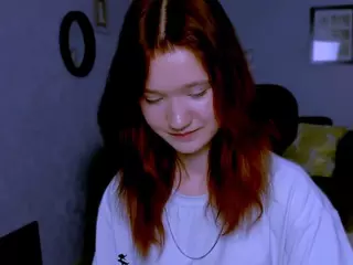 tiffany-sika's Live Sex Cam Show