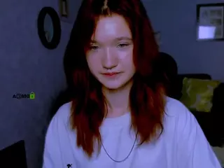 tiffany-sika's Live Sex Cam Show