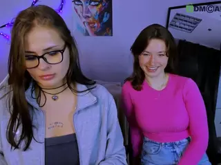 tiffany-sika's Live Sex Cam Show