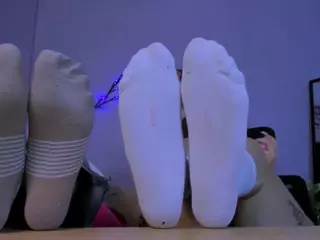 tiffany-sika's Live Sex Cam Show