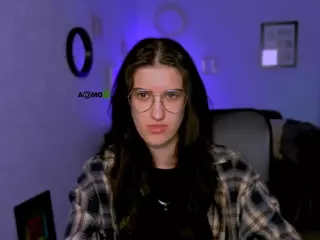 tiffany-sika's Live Sex Cam Show