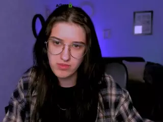 tiffany-sika's Live Sex Cam Show