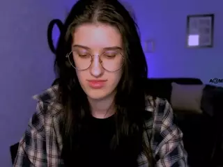 tiffany-sika's Live Sex Cam Show